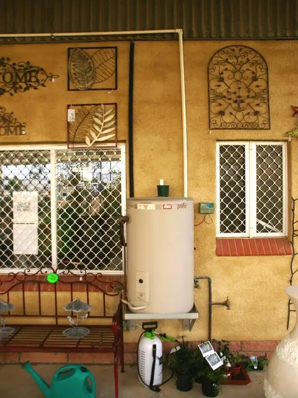 Sixth view of Homely other listing, Lot/34 Renmark Avenue, Renmark SA 5341