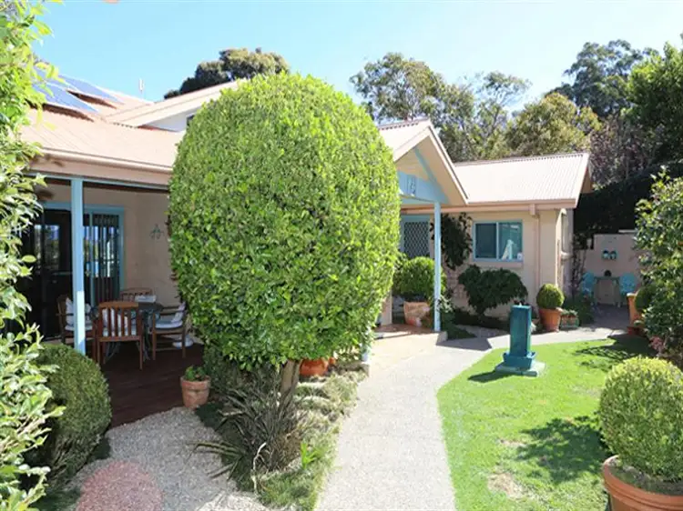 Fifth view of Homely house listing, Address available on request