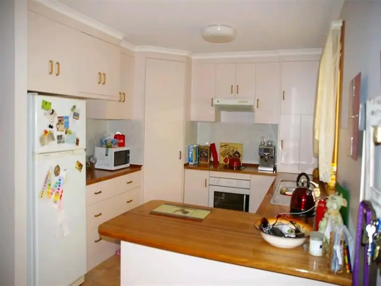 Fifth view of Homely house listing, 47 Hughes Avenue, Paringa SA 5340