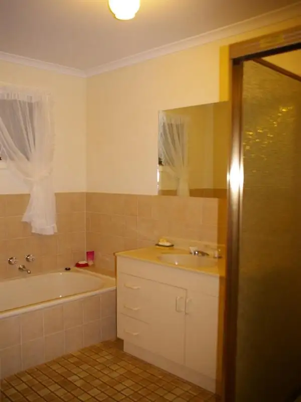 Fourth view of Homely house listing, 58 Cowra Street, Renmark SA 5341