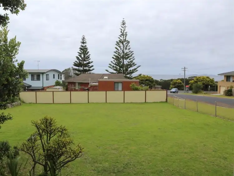Third view of Homely house listing, 34 Kianga Parade, Kianga NSW 2546