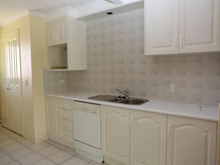 Fifth view of Homely apartment listing, Address available on request