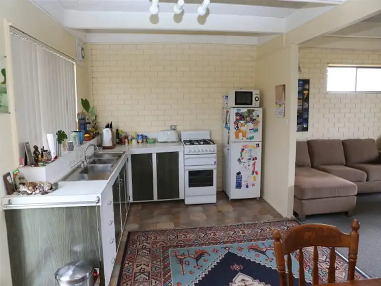 Fifth view of Homely house listing, 34 Kianga Parade, Kianga NSW 2546