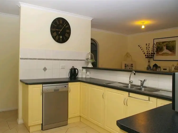 Fifth view of Homely house listing, 22 Railway Terrace, Renmark SA 5341