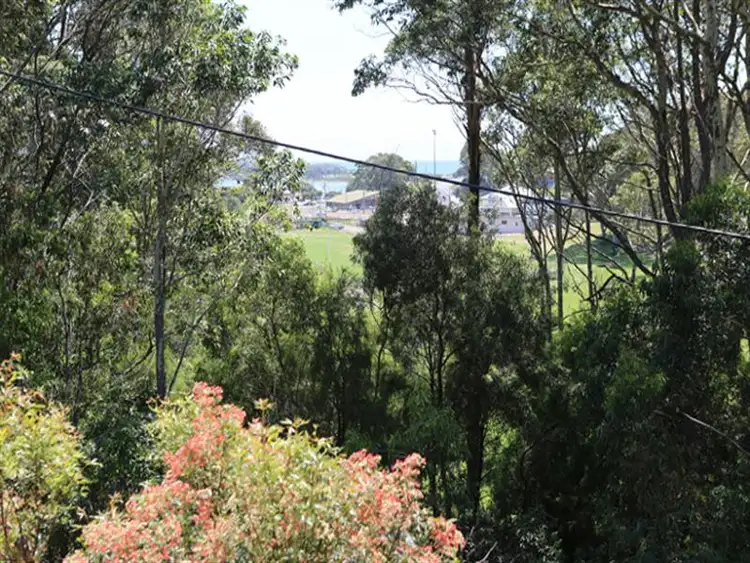 Fifth view of Homely house listing, Address available on request