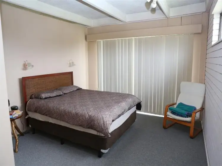 Seventh view of Homely house listing, 34 Kianga Parade, Kianga NSW 2546