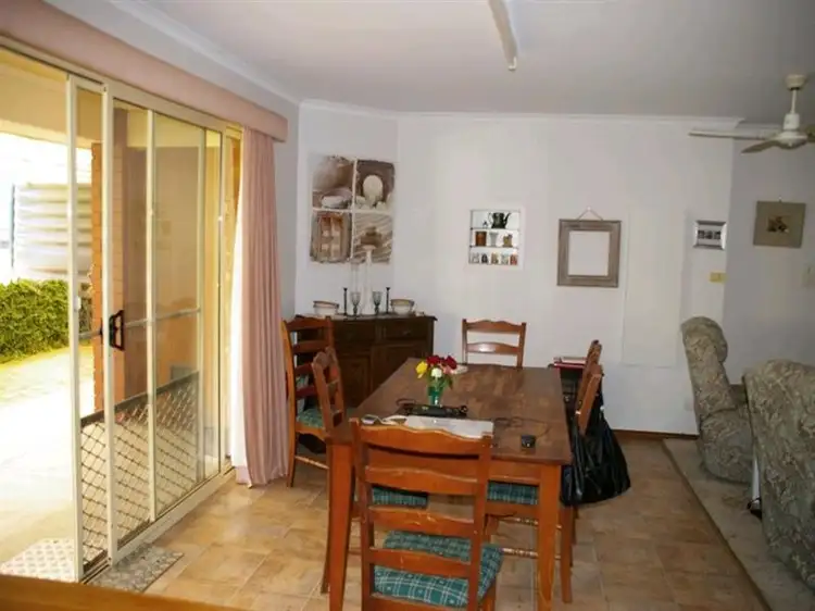 Sixth view of Homely house listing, 47 Hughes Avenue, Paringa SA 5340