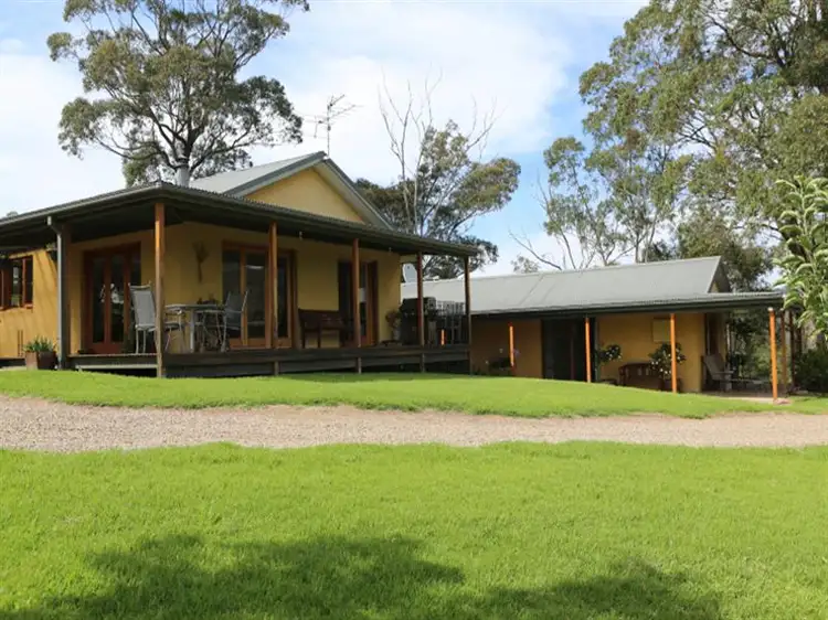 Third view of Homely house listing, Address available on request