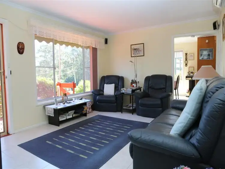 Fourth view of Homely house listing, Address available on request