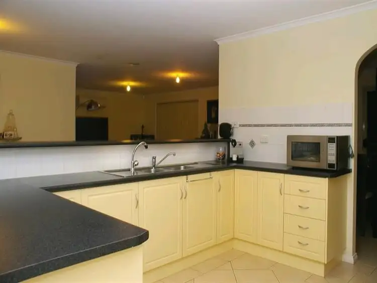 Sixth view of Homely house listing, 22 Railway Terrace, Renmark SA 5341