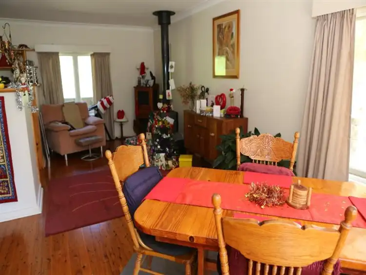 Third view of Homely house listing, Address available on request
