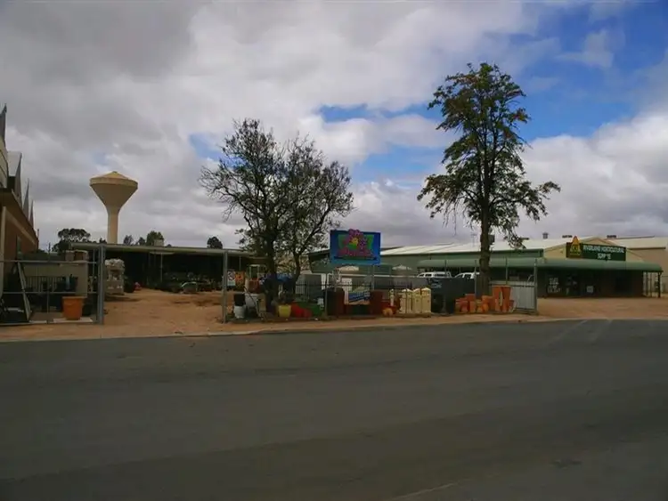 Seventh view of Homely other listing, Lot/34 Renmark Avenue, Renmark SA 5341