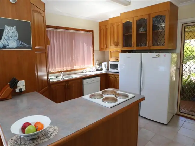 Sixth view of Homely house listing, Address available on request
