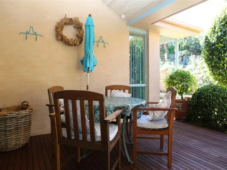 Seventh view of Homely house listing, Address available on request