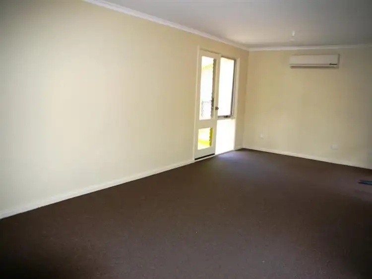 Fourth view of Homely house listing, 17 Murray Price Drive, Renmark SA 5341