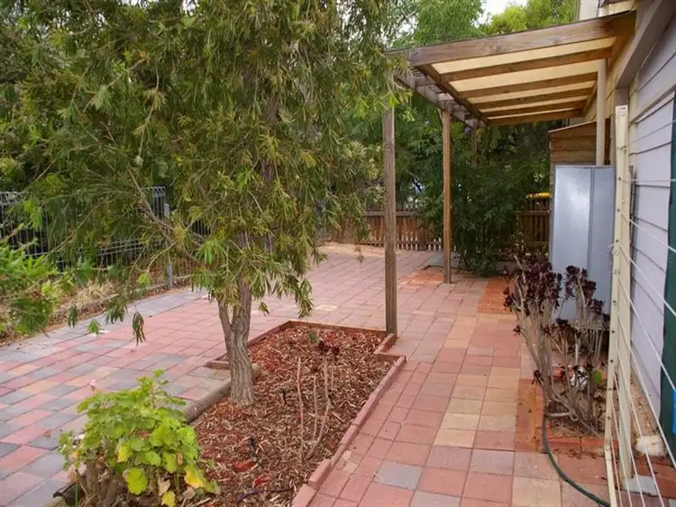 Fifth view of Homely house listing, 58 Cowra Street, Renmark SA 5341