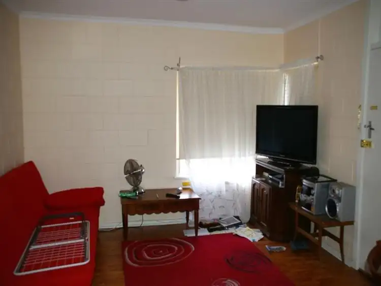 Third view of Homely unit listing, 2/165 Eighteenth Street, Renmark SA 5341