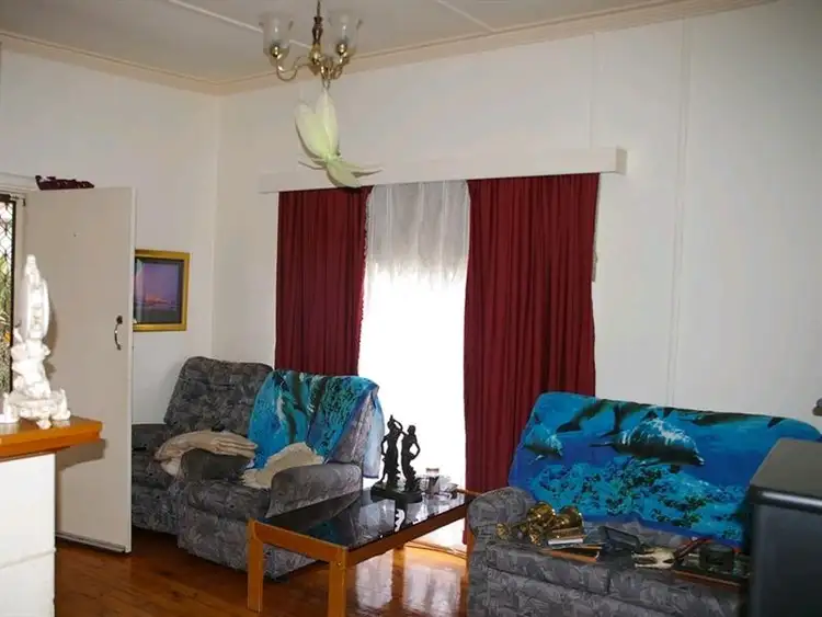 Fourth view of Homely house listing, 168 Eighteenth Street, Renmark SA 5341