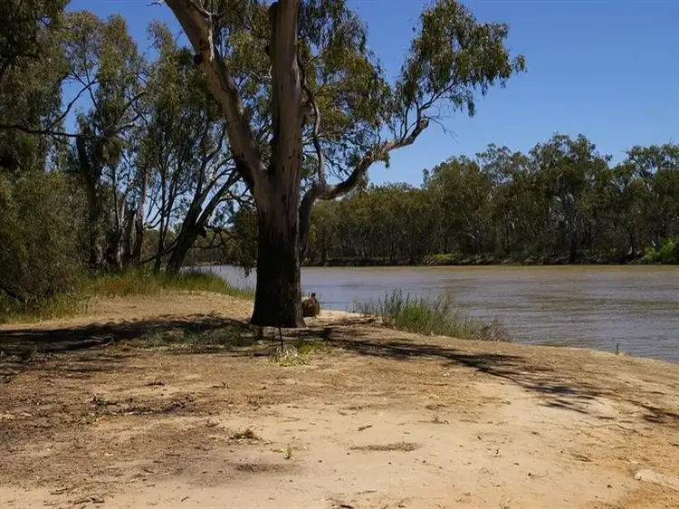 Third view of Homely house listing, 1513 Murtho Road, Paringa SA 5340