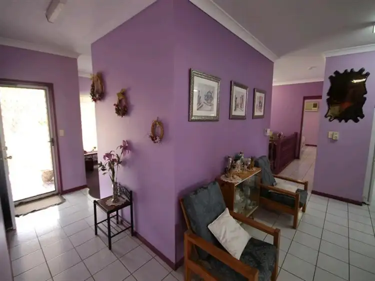 Fifth view of Homely rural property listing, Address available on request