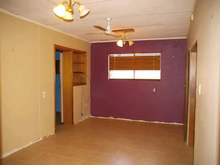 Seventh view of Homely house listing, 5 Farmer Street, Barmera SA 5345