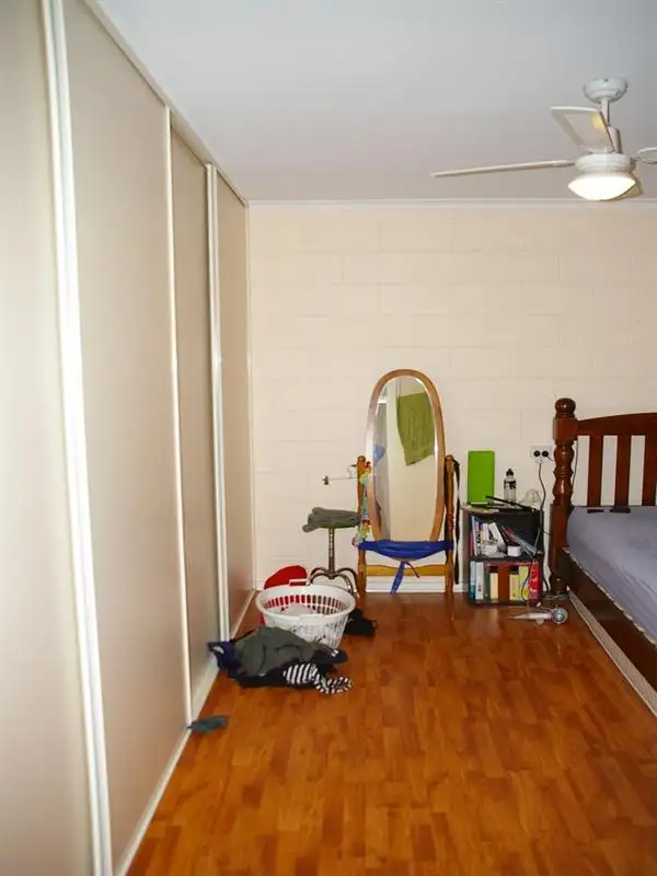 Fourth view of Homely unit listing, 2/165 Eighteenth Street, Renmark SA 5341