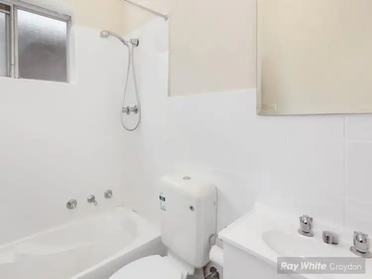 Fifth view of Homely house listing, 11 Cantor Street, Croydon NSW 2132