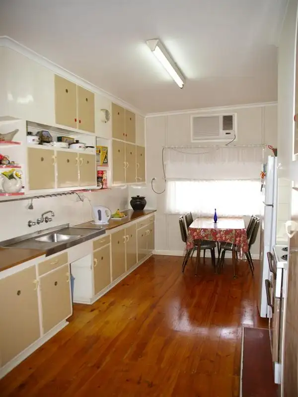 Fifth view of Homely house listing, 168 Eighteenth Street, Renmark SA 5341