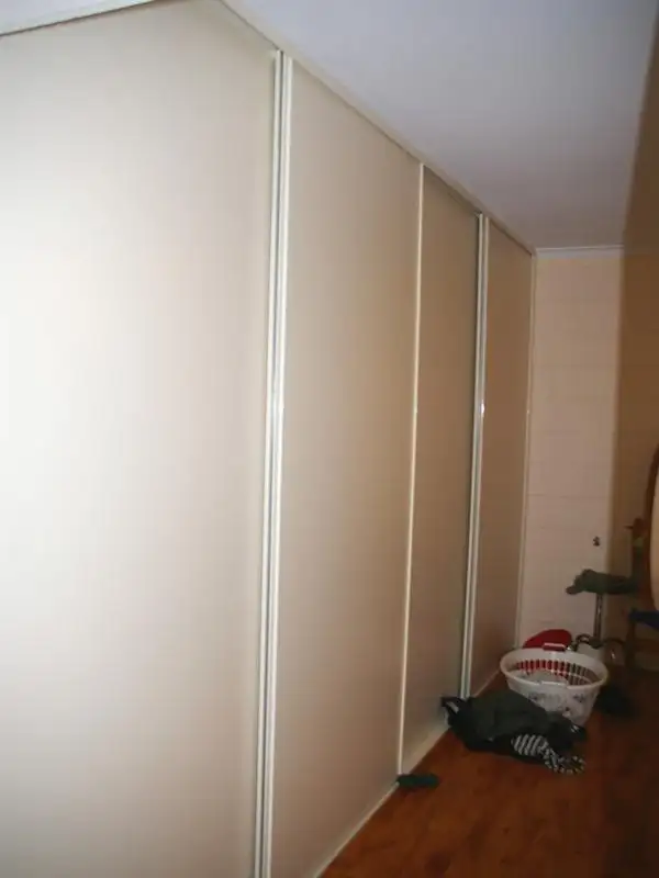 Fifth view of Homely unit listing, 2/165 Eighteenth Street, Renmark SA 5341