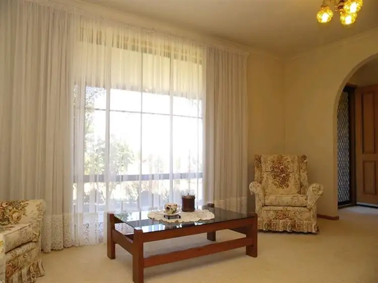 Second view of Homely house listing, 31 Riverview Drive, Paringa SA 5340