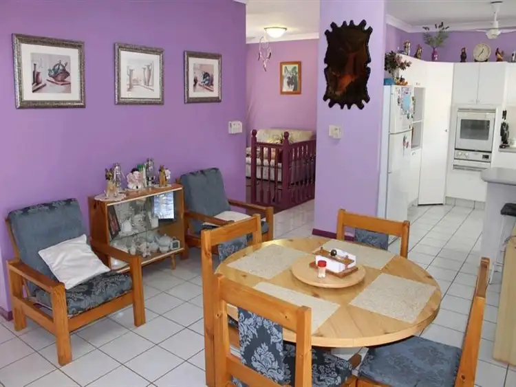 Sixth view of Homely rural property listing, Address available on request