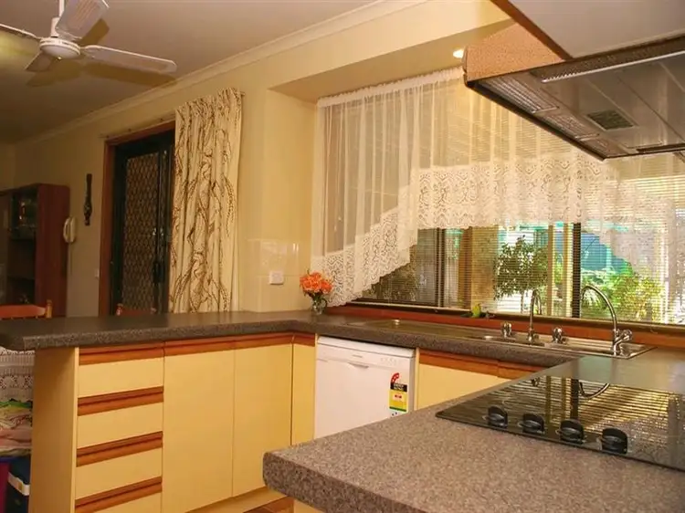 Seventh view of Homely house listing, 31 Riverview Drive, Paringa SA 5340