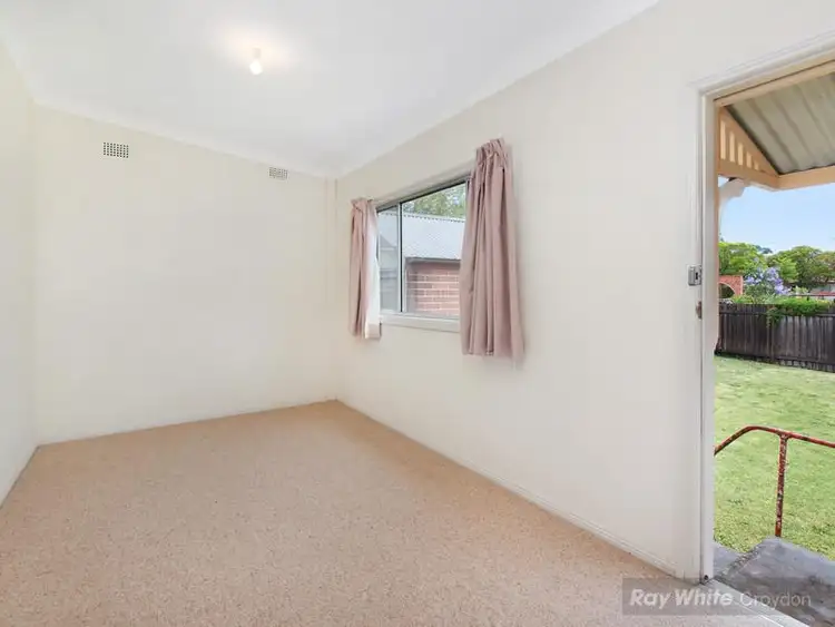 Sixth view of Homely house listing, 11 Cantor Street, Croydon NSW 2132