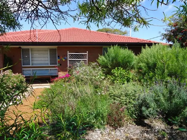 89 Carson Terrace, Geraldton WA 6530