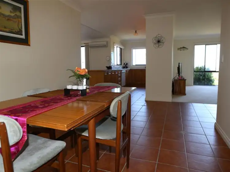 Seventh view of Homely house listing, Address available on request