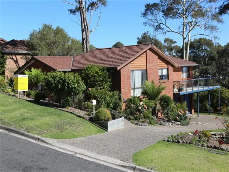 Second view of Homely house listing, Address available on request