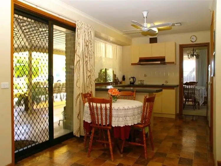 Fifth view of Homely house listing, 31 Riverview Drive, Paringa SA 5340