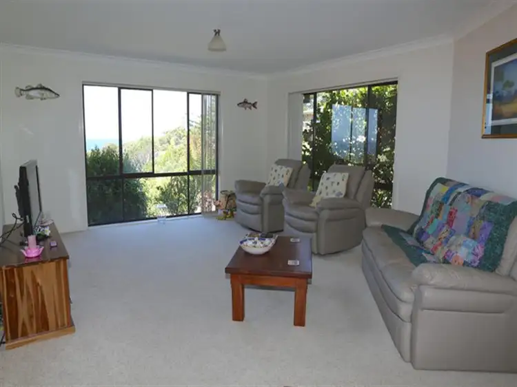 Fourth view of Homely house listing, Address available on request