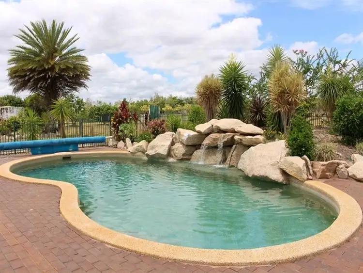 Second view of Homely rural property listing, Address available on request