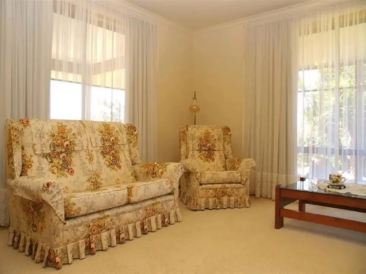 Third view of Homely house listing, 31 Riverview Drive, Paringa SA 5340