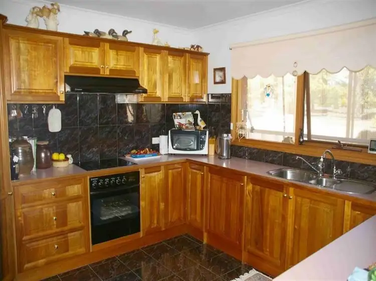 Third view of Homely house listing, 29 Shepherd Drive, Paringa SA 5340