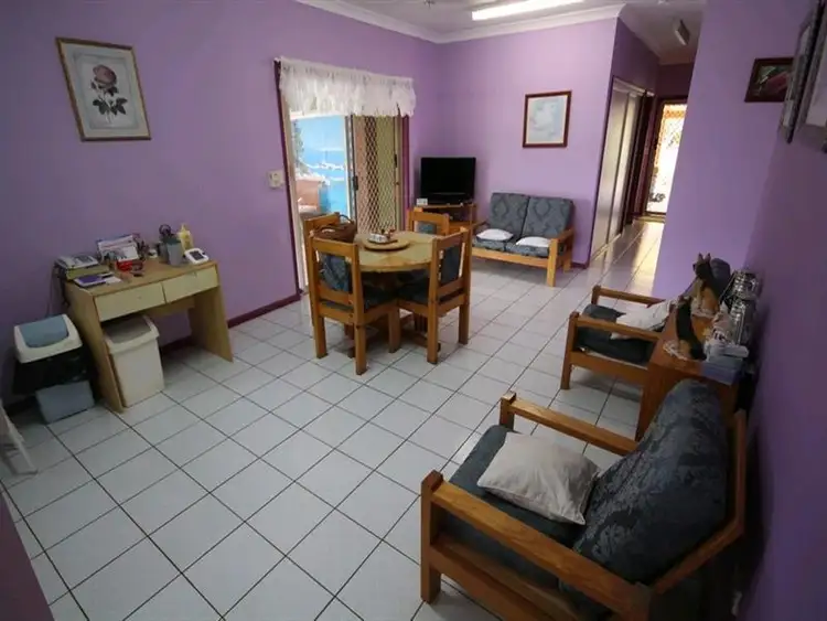 Seventh view of Homely rural property listing, Address available on request