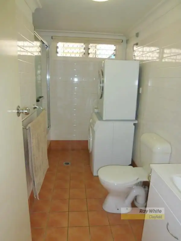 Seventh view of Homely unit listing, 2/32 Miles Street, Clayfield QLD 4011