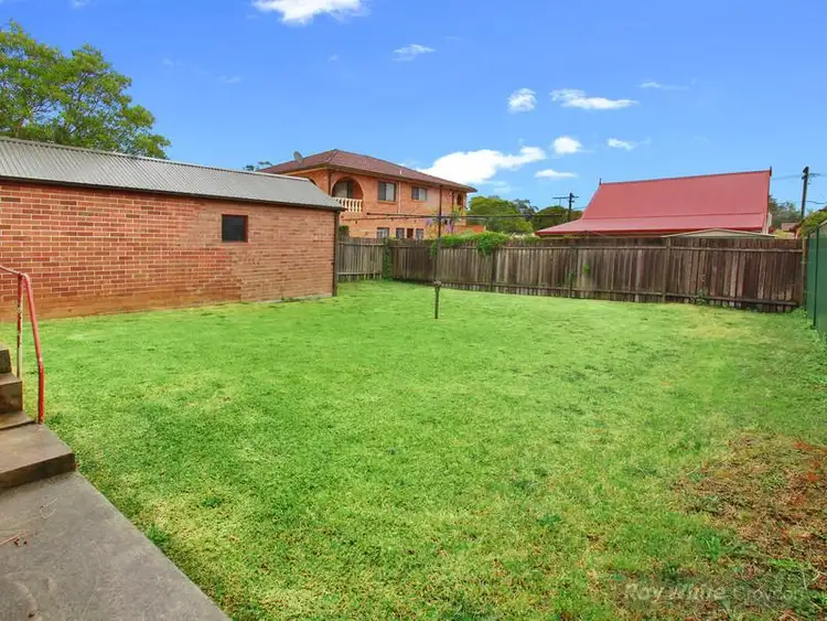 Seventh view of Homely house listing, 11 Cantor Street, Croydon NSW 2132