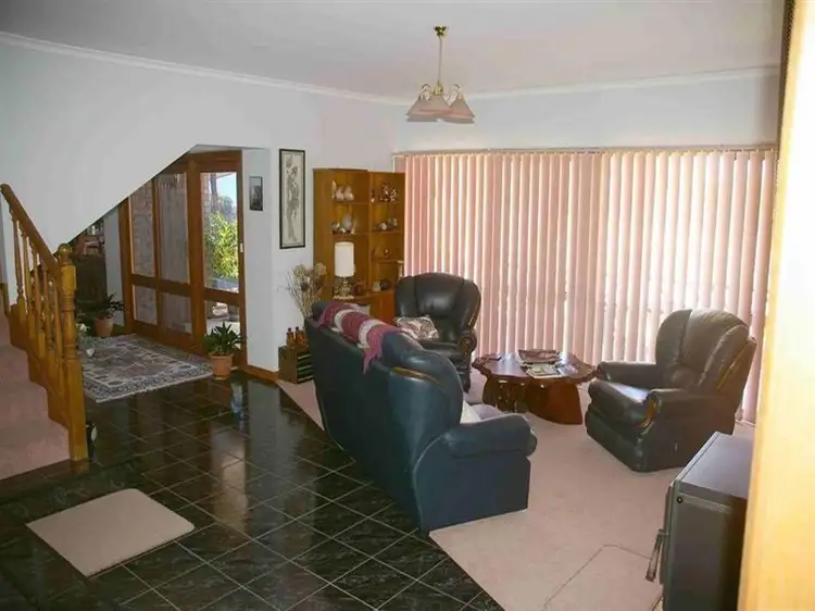 Fourth view of Homely house listing, 29 Shepherd Drive, Paringa SA 5340