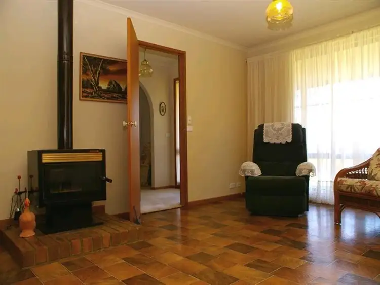 Fourth view of Homely house listing, 31 Riverview Drive, Paringa SA 5340