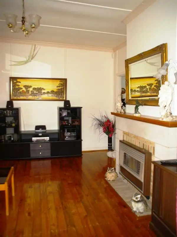 Second view of Homely house listing, 168 Eighteenth Street, Renmark SA 5341