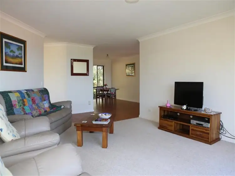 Fifth view of Homely house listing, Address available on request