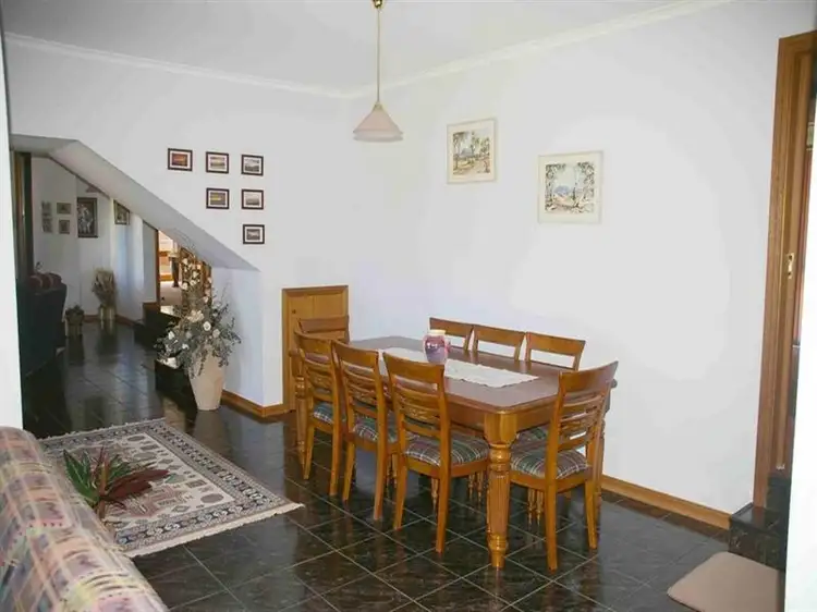 Fifth view of Homely house listing, 29 Shepherd Drive, Paringa SA 5340
