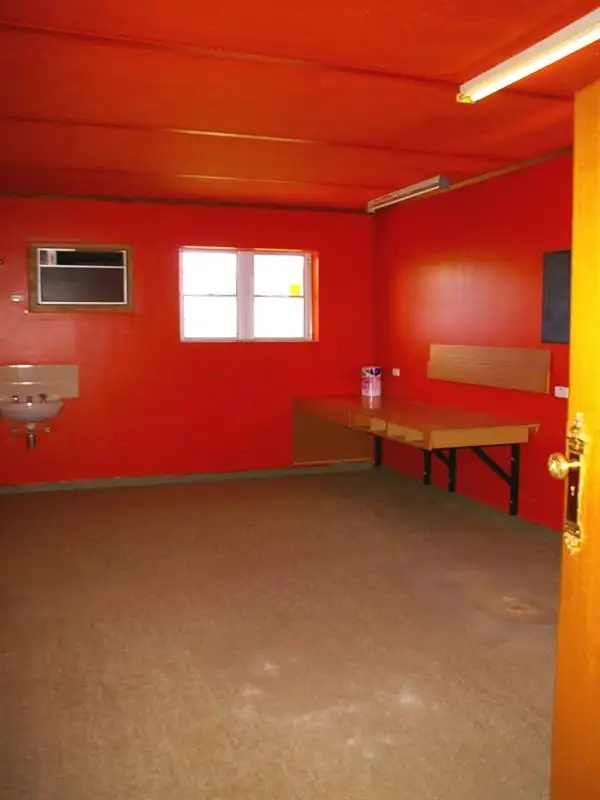 Sixth view of Homely house listing, 5 Farmer Street, Barmera SA 5345